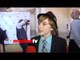 Stuart Allan Interview Young Artist Awards 2015 Red Carpet