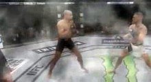 Alvarez vs McGregor full fight - UFC 205