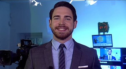 Gelées matinales et temps ensoleillé