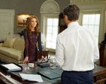 Scandal (( Season 6 )) Episode 12 Full Vidoe || Watch 