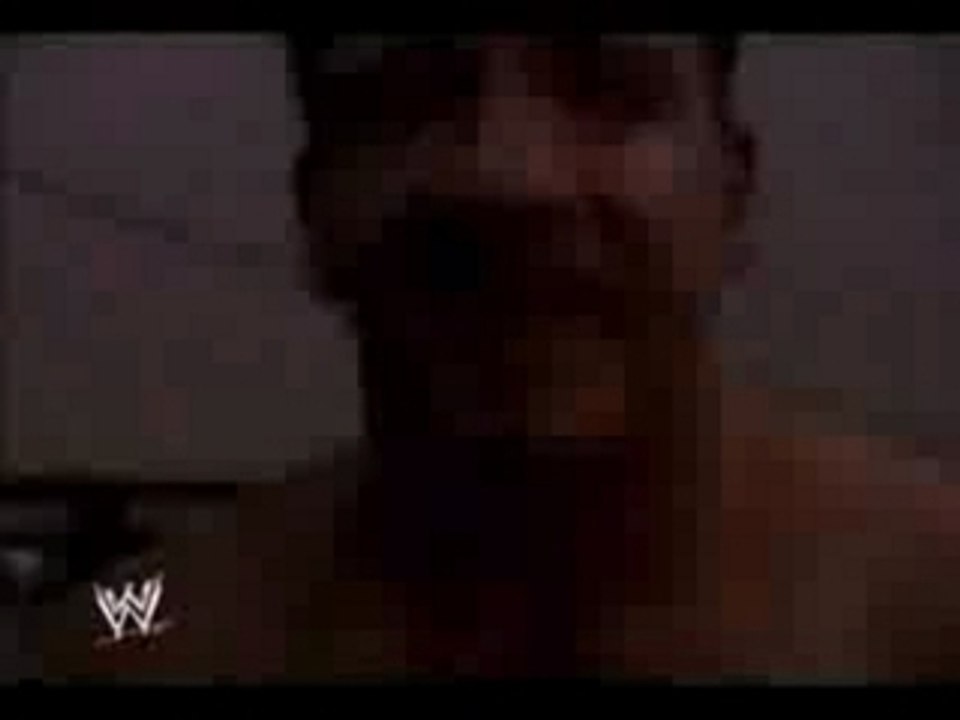 eddie for him family