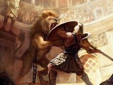 Top 10 famous Ancient Roman Gladiators
