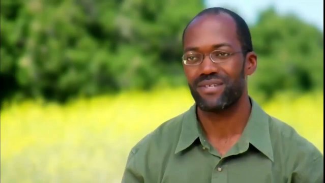 How the Universe Works - National Geographic The Universe - Space Discovery Documentary 2017