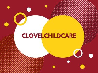 Get the excellent childcare in Western Sydney