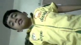 Funny videos for kids MM Alam