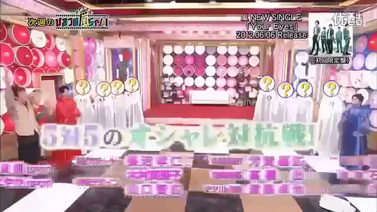 吉瀬美智子出演 ニベア花王 ニベア プレミアムミルク　アドバンス CM 柔らかなハリ篇 part 3/5
