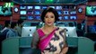 NTV Modhyanner Khobor | 20 April, 2017