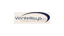 Cloud Computing Platform and Services - Wintellisys