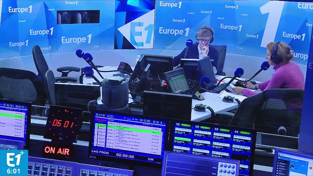 Le retour des gelées matinales, crainte des viticulteurs