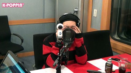 [K-Poppin'] 전지윤 & 서사무엘 (Jeon Jiyoon & Samuel Seo) - 클리셰 (Cliche)