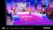 TPMP – Cauet répond aux rumeurs sur son départ de l’émission