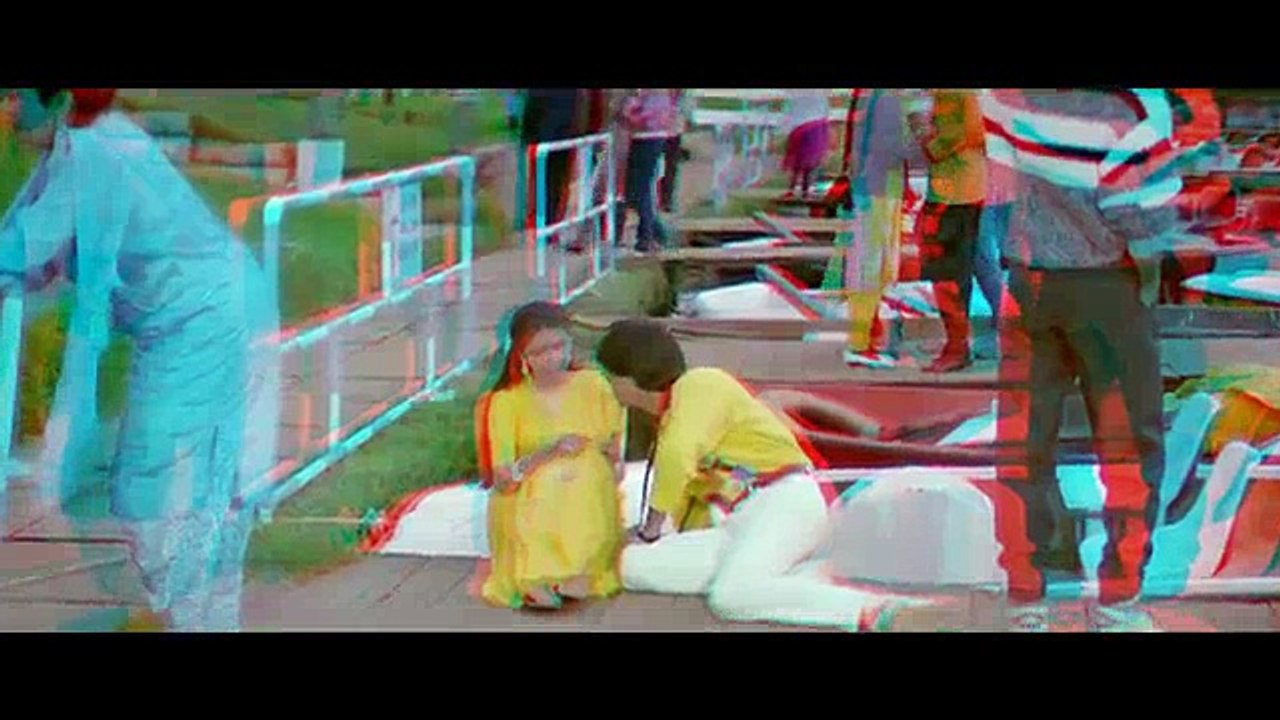 Dil Deewana Maine Pyar Kiya Salman Khan Song
