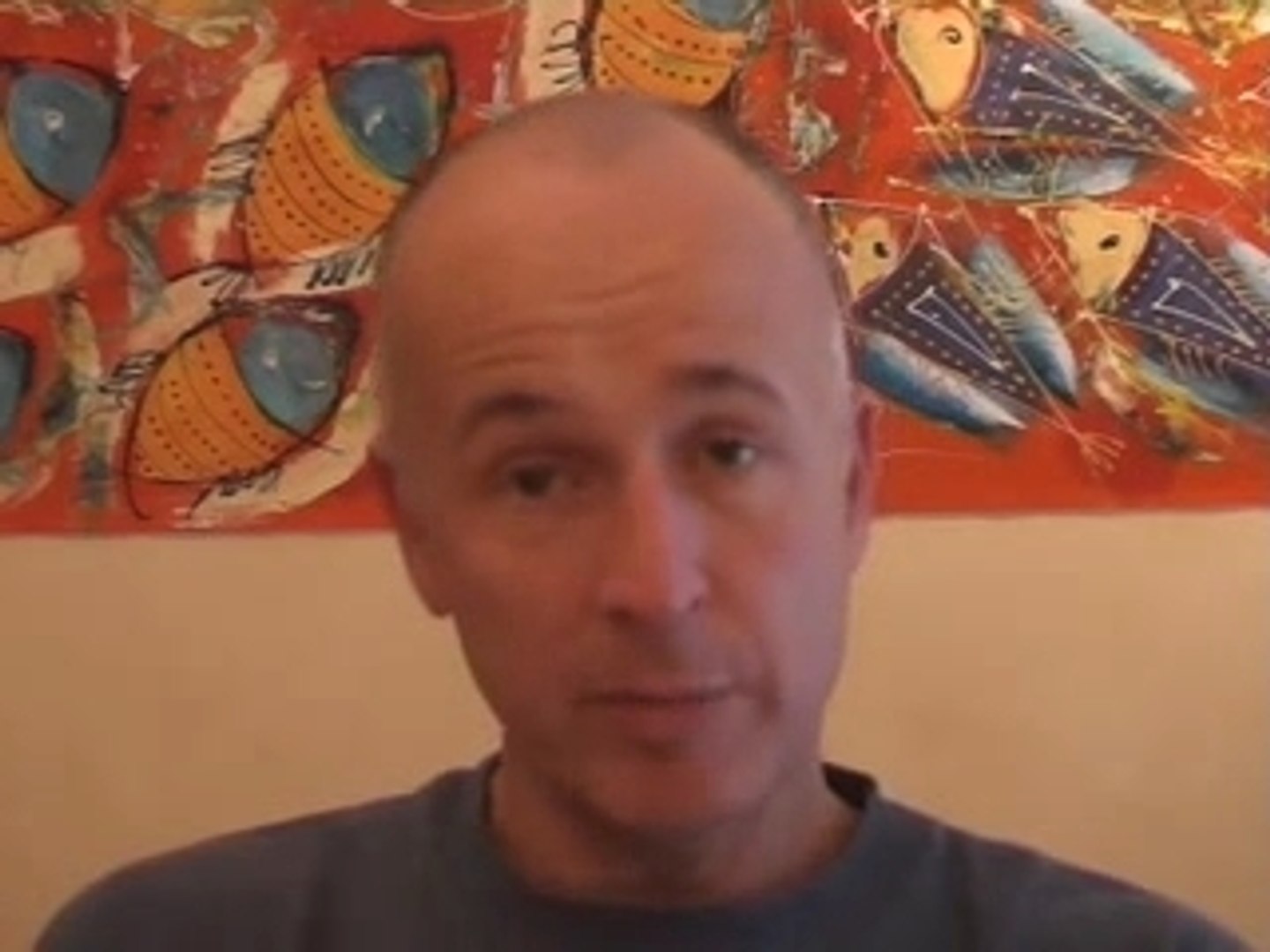 Video news 0310
