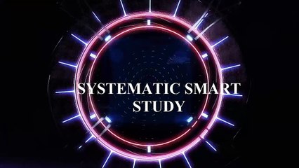 GEOGRAPHY QUESTION ANSWER 1 ENGLISH