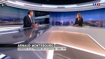 Arnaud Montebourg candidat à la primaire socialiste-2aTTP4
