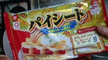 久積篤史のジブリ飯がテロ過ぎた件 (8)