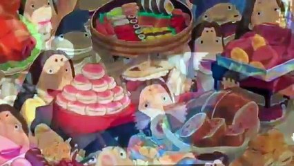 久積篤史のジブリ飯がテロ過ぎた件 (12)