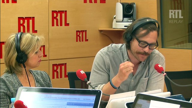 Présidentielle 2017 : zoom sur les attentes des sacrifiées de la crise