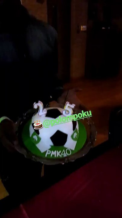 empokou2