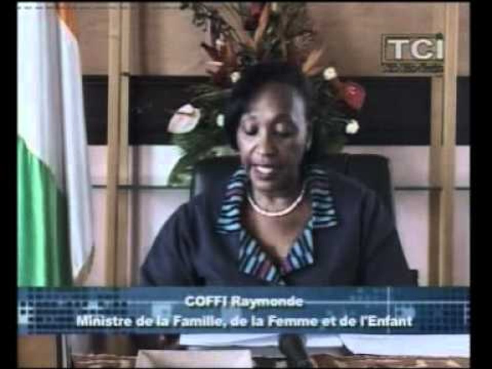 Le continent Africain célèbre demain la journée de l'enfant Africain