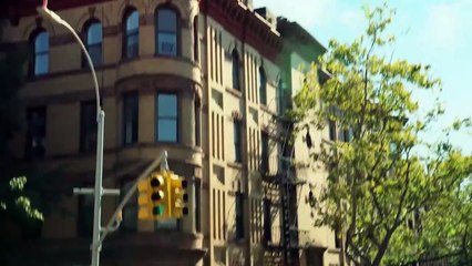 Play-Doh 'Open A Can of Imagination'