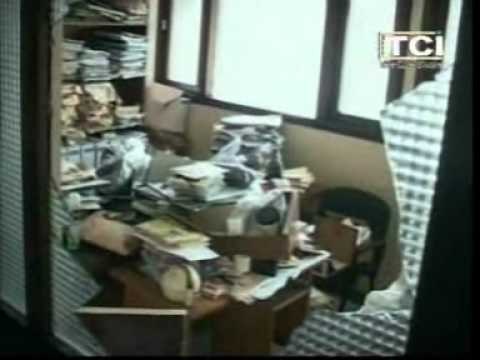 Universités: Le Ministre de l'enseignement supérieur a constaté l'ampleur des dégats