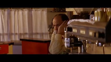 Jean-Pierre Bacri, du grand art