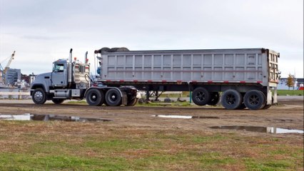 Absolute delivery (505) 304-3622