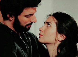 اغنية رومانسية مش هعيش غير بيك عمر واليف