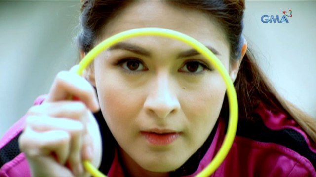 Daig Kayo Ng Lola Ko Teaser Ep. 01: Ang unang kuwento ni Lola Goreng