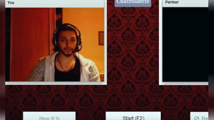 5 Youtuber früher VS heute-AXBOVquMjac