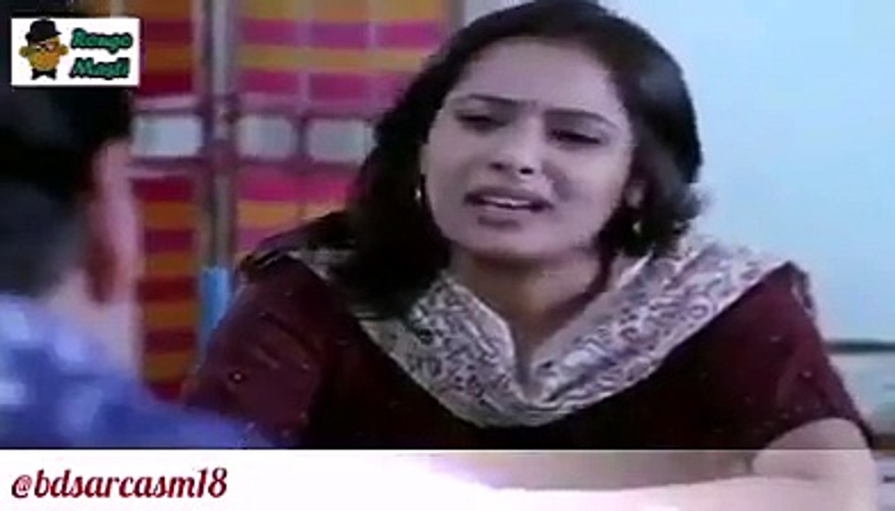 দেখুন কিভাবে লিটনের ফ্ল্যাট আসল।Litoner flat video।