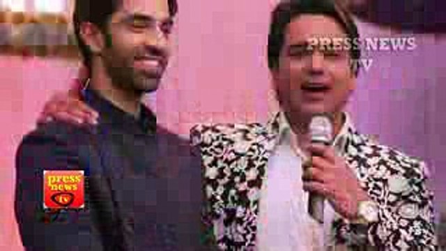 Yeh Rishta Kya Kehlata Hai - 20th April 2017 - Latest Upcoming Twist - Star Plus YRKKH News