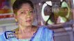Zindagi Ki Mehek - 20th April 2017 - Upcoming Latest Twist - Zee Tv Zindagi Ki Mehek Serial 2017
