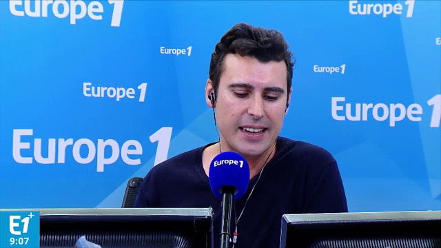 Audiences télé de mercredi : TF1 prend la tête avec Grey's Anatomy , devant Dix pour cent