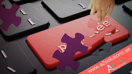 HOW TO CHOOSE THE BEST FEATURES FOR YOUR MOBILE APPLICATION