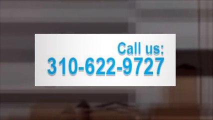 Long Distance Movers Corp