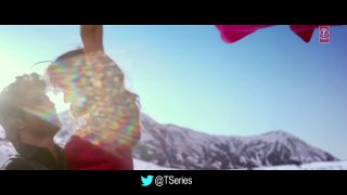 (2) Tum Bin 2 - DEKH LENA Video Song - Arijit Singh & Tulsi Kumar - Neha Sharma, Aditya & Aashim - YouTube