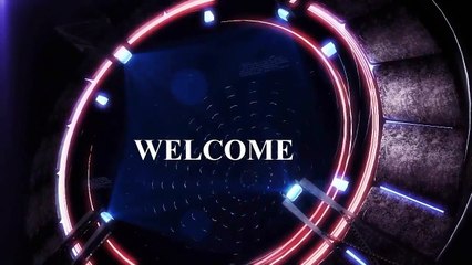 HISTORY QUESTION ANSWER 5 ENGLISH