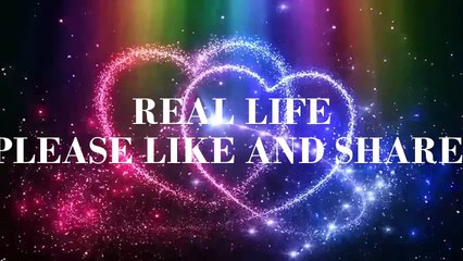 world most funny video ever 2017 Try not to laugh - ULTIMATE FUNNY COMPILATION