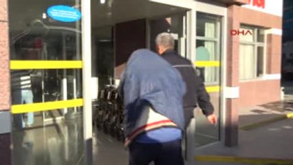 Konya Fetö Imamlarına Operasyon 85 Kişi Hakkında Gözaltı Kararı