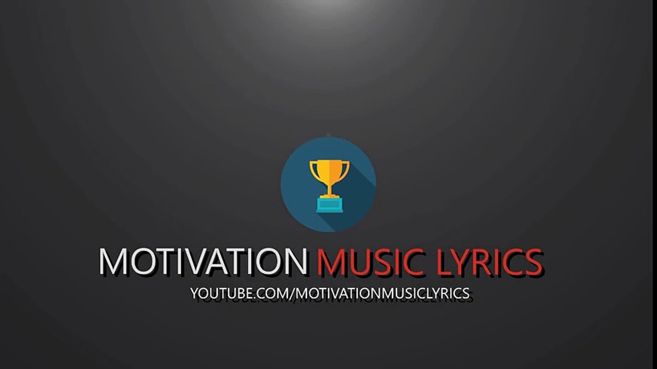 Cyrus - The Message Lyrics