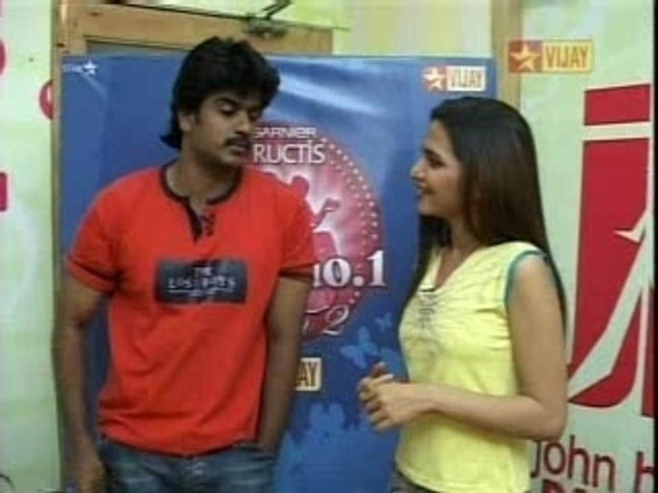 Tamilshowz.net]Jodi17P2_chunk_2