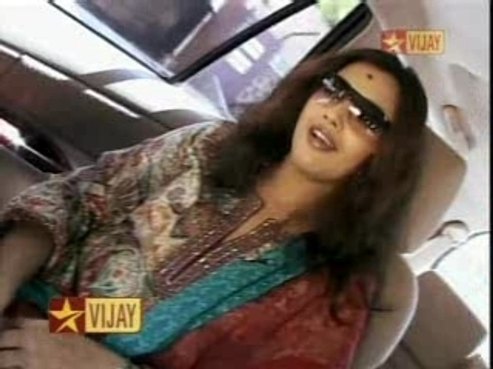 Tamilshowz.net]Jodi17P2_chunk_1