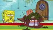 Nickelodeon-Inspired Food Taste Test w Jace Norman, Kira Kosarin & More  Nick