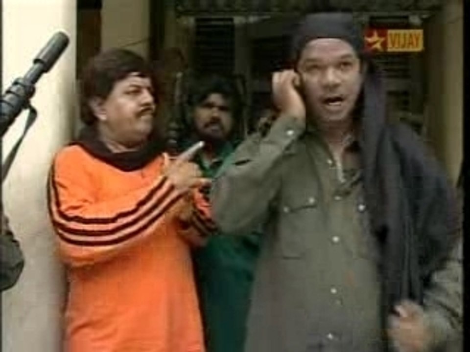 Tamilshowz.net]LolluRojaP2_chunk_2