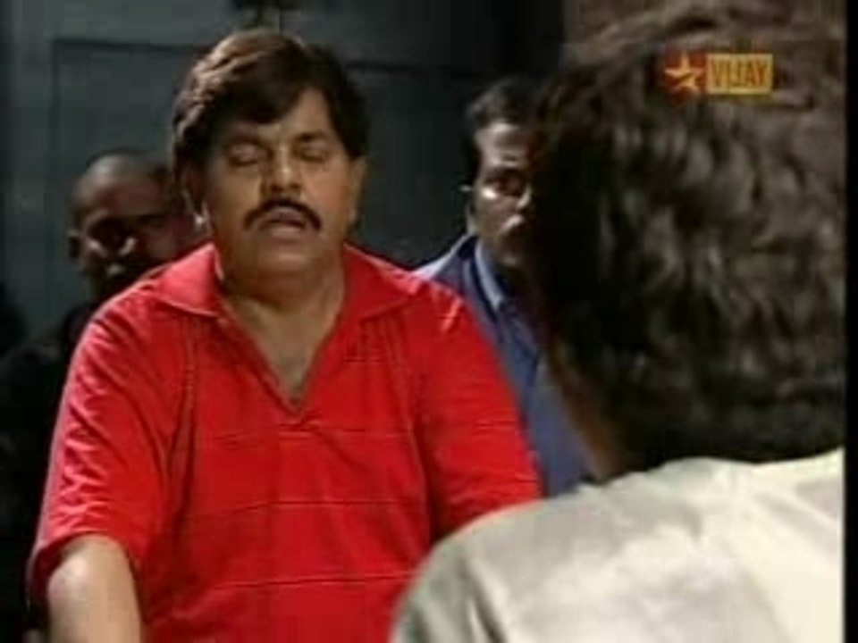 Tamilshowz.net]LolluRojaP1_chunk_1