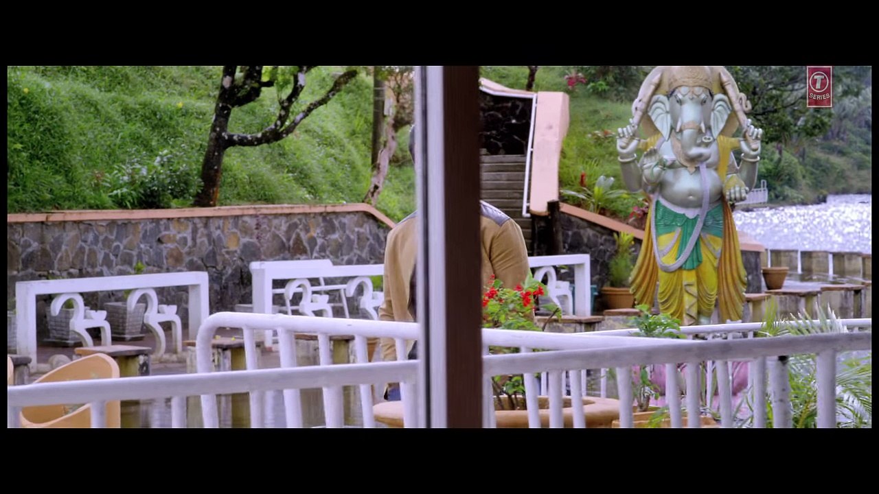 (2) TUM HO MERE Video Song - SAANSEIN - Rajneesh Duggal, Sonarika Bhadoria - YouTube