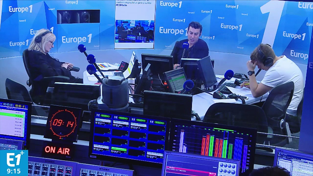 "Si je m’attendais à gagner Top Chef ? Franchement, non"