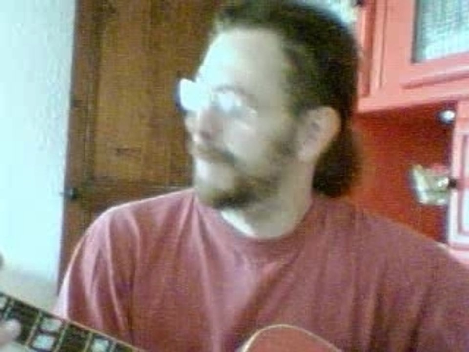 skoil  septembre rose (cover reprise)